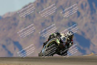media/Dec-14-2023-Racers Edge (Thu) [[2b7ed58cb2]]/A Group/Session 5 (Turn 9)/
